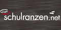 schulranzen.net