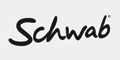 Schwab Gutscheincode