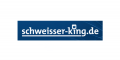 schweisser-king