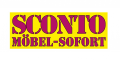 sconto mobel sofort