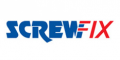 screwfix rabattecode