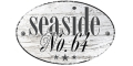 cupones descuento Seaside64