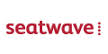 seatwave rabattecode