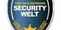 securitywelt