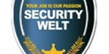 securitywelt rabattecode