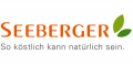 seeberger rabattecode