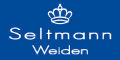 seltmann_weiden rabattecode