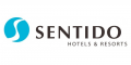 sentido hotels