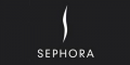 sephora rabattecode