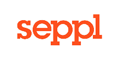sepplskin