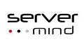 servermind rabattecode