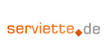 serviette