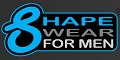 shapewear for men