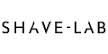 shave lab
