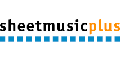 sheetmusicplus