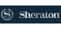 sheraton_hotels rabattecode