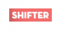 shiftershop