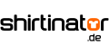 cupones descuento Shirtinator