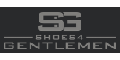 shoes4gentlemen rabattecode