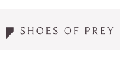 shoes_of_prey rabattecode