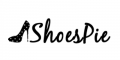 shoespie rabattecode