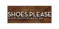shoesplease