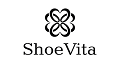 shoevita