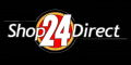 shop24direct