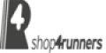 shop4runners rabattecode