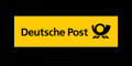 shop der deutschen post