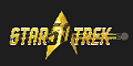 shop_startrek rabattecode