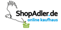 shopadler