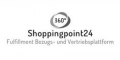 shoppingpoint24