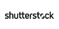 shutterstock rabattecode