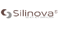 silinova
