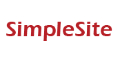 simplesite rabattecode