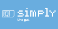 simply tel