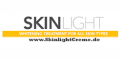 skin light creme