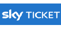 sky_ticket rabattecode