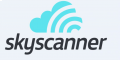 skyscanner