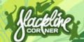 slackline_corner rabattecode