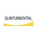 slimturbovital