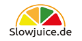 slowjuice