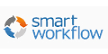 smart workflow