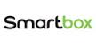 Smartbox Gutschein Code