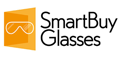 smartbuyglasses rabattecode