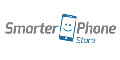 smarter_phone_store rabattecode