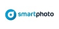 smartphoto rabattecode