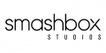 smashbox