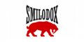 smilodox